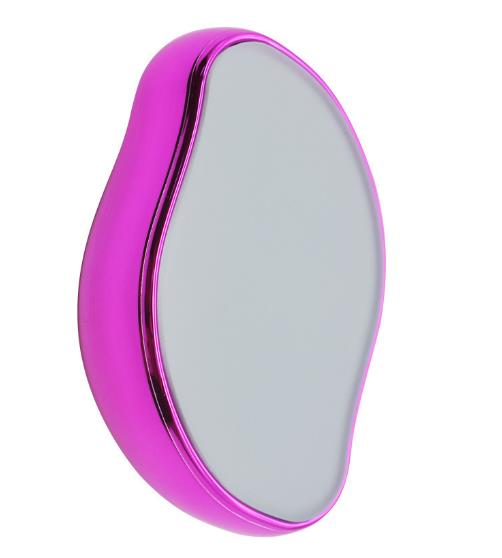 Women's Hair Removal
