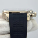 Relógio Geneve Aquanaut 42.2mm - Acompanha Caixa + Certificado do Original