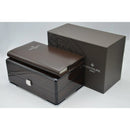 Relógio Geneve Aquanaut 42.2mm - Acompanha Caixa + Certificado do Original