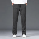 Alessio Relaxed-Fit Pants