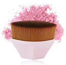 Perfect Cover Makeup Brush 