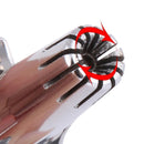 Portable Nose Hair Trimmer