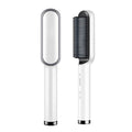 MultiGlam 5 in 1 Bivolt Hair Straightening Brush