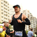 Fone AirVibe | Som Nítido e Ouvidos Livres