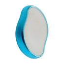 Women's Hair Removal