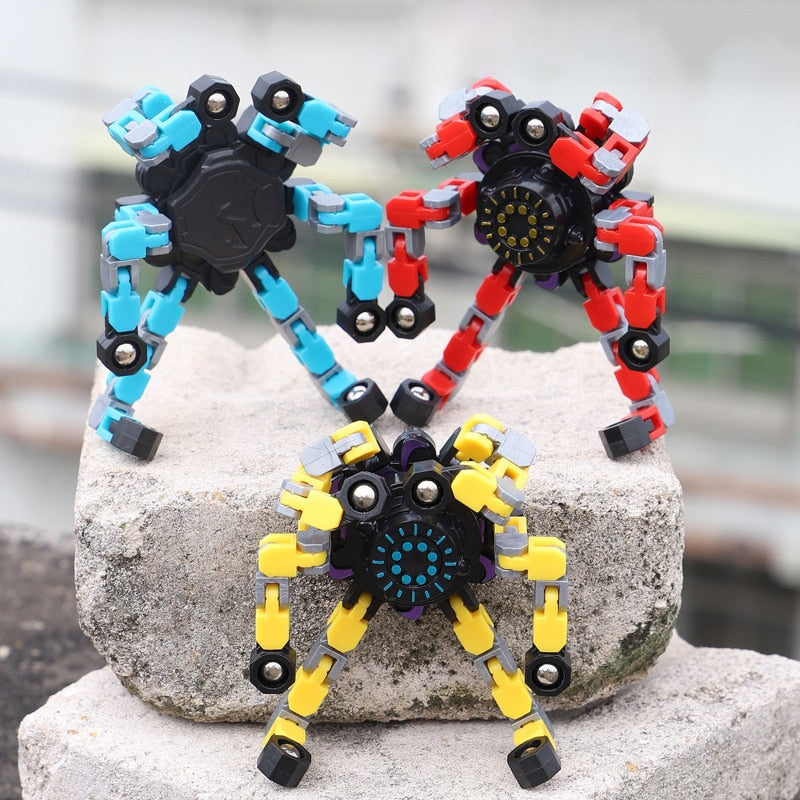 Antistress Toy for Kids