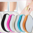 Women's Hair Removal