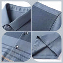 ¡Camiseta de verano moderna que rejuvenece a los queridos padres!