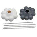 Cloud Dripper for Plants