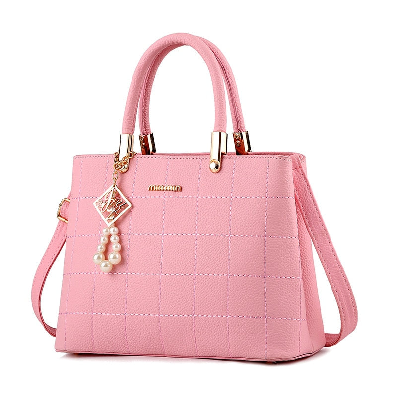 Maule Women's Bag
