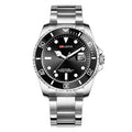 Men's Luxury Sport Watch