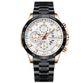 FNGEEN Pro Watch