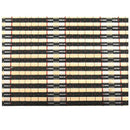 Chair Seat and Car Seat