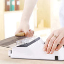 V-Pro™ Electric Knife Sharpener