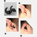 Sleep Better Ear Protector