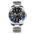 Men's Luxury Sport Watch