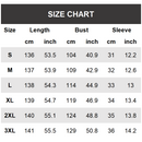 🏖️ Summer Specials 💃 Women's Casual Long Off-Shoulder Dress