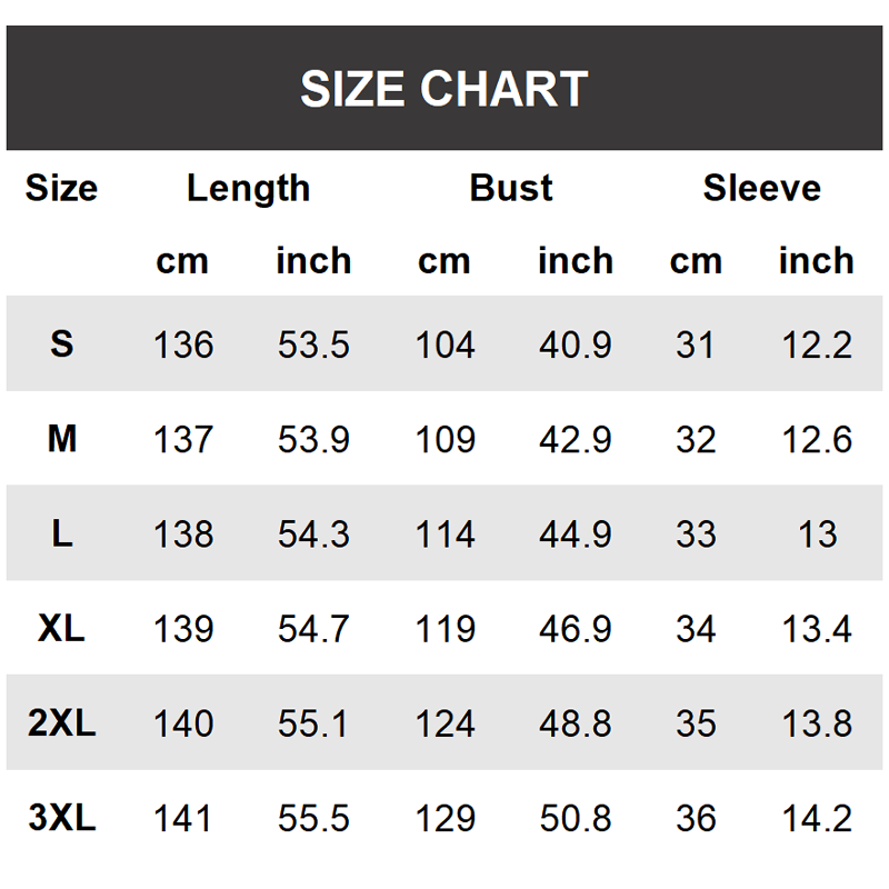 🏖️ Summer Specials 💃 Women's Casual Long Off-Shoulder Dress