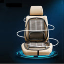 Chair Seat and Car Seat