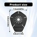 Silicone Wiper Pivot Guards