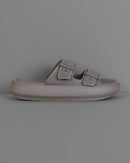 Sandália CloudFeet | Ande Sem Dores e Com Total Conforto