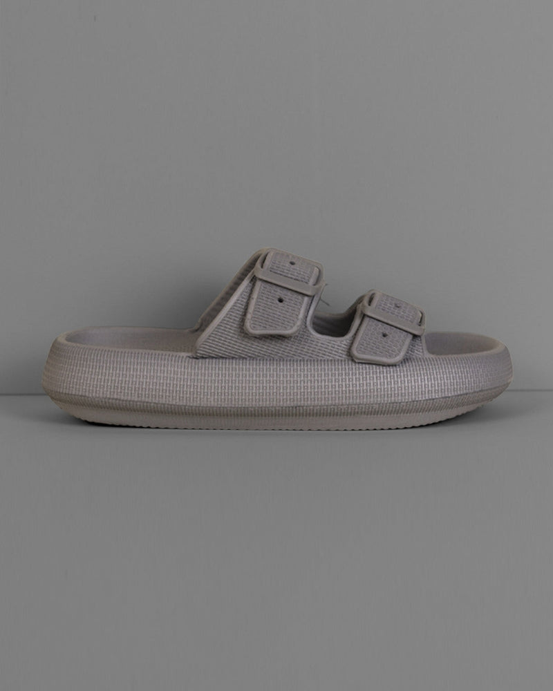 Sandália CloudFeet | Ande Sem Dores e Com Total Conforto