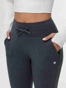 Laureate Thermal Tapered Joggers