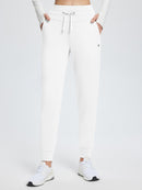 Laureate Thermal Tapered Joggers