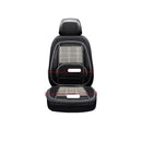 Chair Seat and Car Seat