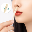 Kit 5 Aparador Nasal ClearTrim | Limpeza Rápida e Sem Dor