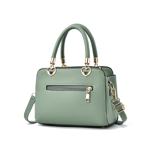 Petal Women's Bag