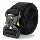 Men's Tactical Belt