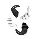 Sleep Better Ear Protector