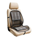 Chair Seat and Car Seat