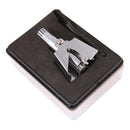 Portable Nose Hair Trimmer