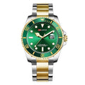 Men's Luxury Sport Watch
