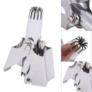 Portable Nose Hair Trimmer