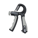 Adjustable Hand Grip from 10kg to 60kg
