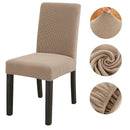 PrettyGuard™ Waterproof Stretch Chair Covers