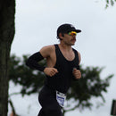 Fone AirVibe | Som Nítido e Ouvidos Livres