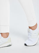 Laureate Fitted Thermal Joggers