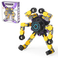 Antistress Toy for Kids
