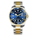 Men's Luxury Sport Watch
