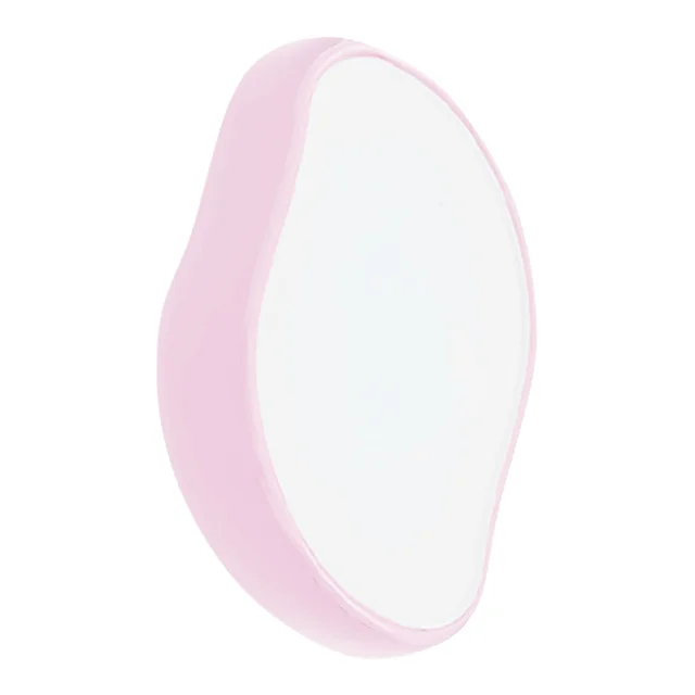 Women's Hair Removal