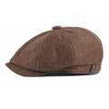 Italian Men's Beret