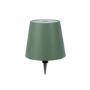 LuminBotella™ – Rechargeable Bottle Lamp for Creative Lighting