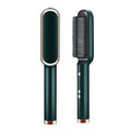 MultiGlam 5 in 1 Bivolt Hair Straightening Brush