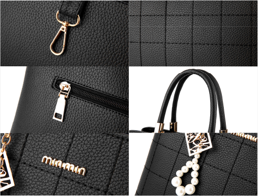 Maule Women's Bag