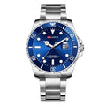 Men's Luxury Sport Watch