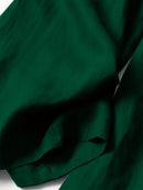 Anina - Linen Wide Leg Pant